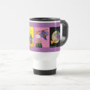 Recherche de hibou halloween tasses Oiseau