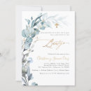 Recherche de gomme invitations Pixdezines