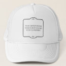 Recherche de casque casquettes Blanc