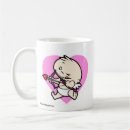 Recherche de cupidon tasses Amour