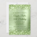 Recherche de menthe invitations Pour elle