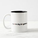 Recherche de de copain tasses Petit ami
