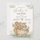 Recherche de aqua baby shower invitations Pour enfants