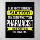 Recherche de pharmacien art Rétro