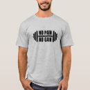 Recherche de gain tshirts Sport