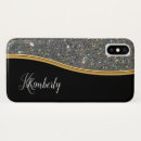 Recherche de fausse pierre iphone coques Girly