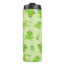 Recherche de princesse de grenouille tasses Crapaud