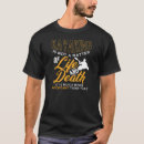 Recherche de canoe tshirts Water