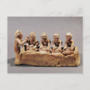 Recherche de thebes Boulanger