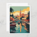 Recherche de bridgetown cartes postales Vacances