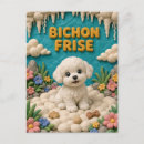 Recherche de la frise cartes postales Pour tous