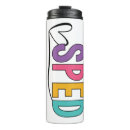 Recherche de professeur spécial tasses Éducation