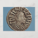 Recherche de saxon anglo cartes postales Saint