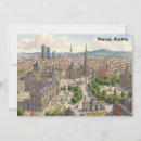 Recherche de vienne vœux cartes Architecture