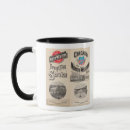 Recherche de lignes ferroviaires tasses David rumsey