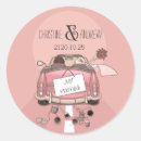 Recherche de convertible autocollants Pour tous