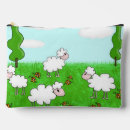 Recherche de mouton accessoires Pour enfants