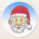 Recherche de saint nicolas dessous de verres Classique