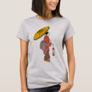 Recherche de asiatique femme tshirts Chine
