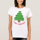 Recherche de toilettes tshirts Noël