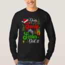 Recherche de funny sister tshirts Cher