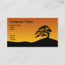 Recherche de cultures cartes visite Arbre