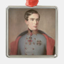 Recherche de 1850 ornements Mâle