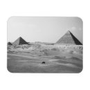Recherche de caire magnets Giza
