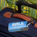 Recherche de souvenir de voyage de vacances bagages étiquettes Voyage en famille