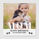 Recherche de humour de chien vœux cartes Pour elle