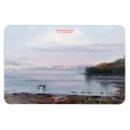Recherche de de mer magnets Marina