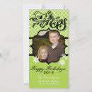 Recherche de bird christmas vœux cartes Xmas