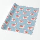 Recherche de pérou papier cadeau Animal