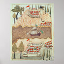 Recherche de ottoman posters Grec