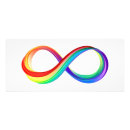 Recherche de arc cartes publicitaires Arc en ciel