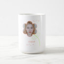 Recherche de la corée classiques tasses Pour elle