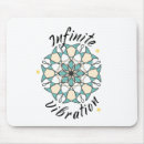 Recherche de affirmation positive tapis souris Manifestation