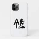 Recherche de promenade iphone coques Montagnes