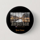 Recherche de amsterdam badges Travel