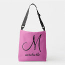 Recherche de de couleur sacs Tendance