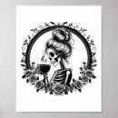 Recherche de de café de noël posters Tricher ou traiter