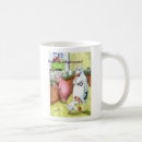 Recherche de vache à lait tasses Café