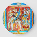 Recherche de mythologique horloges Mythologie