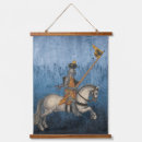 Recherche de chevalier art Pour lui