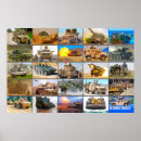 Recherche de soldats militaires posters Armée