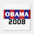 Recherche de démocrate primaire Barack