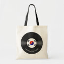 Recherche de culture pop sacs Musique