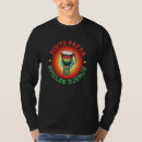 Recherche de djembé tshirts Musical
