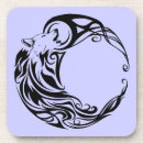 Recherche de tatouage dessous de verres Esprit