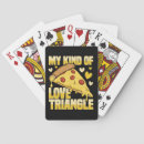 Recherche de pizza jeux de cartes Pepperoni